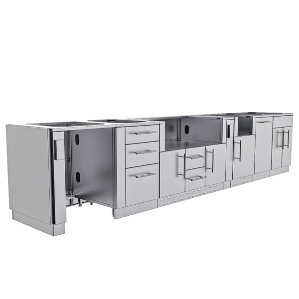 SBP_DALLAS-4 SBP DALLAS 4