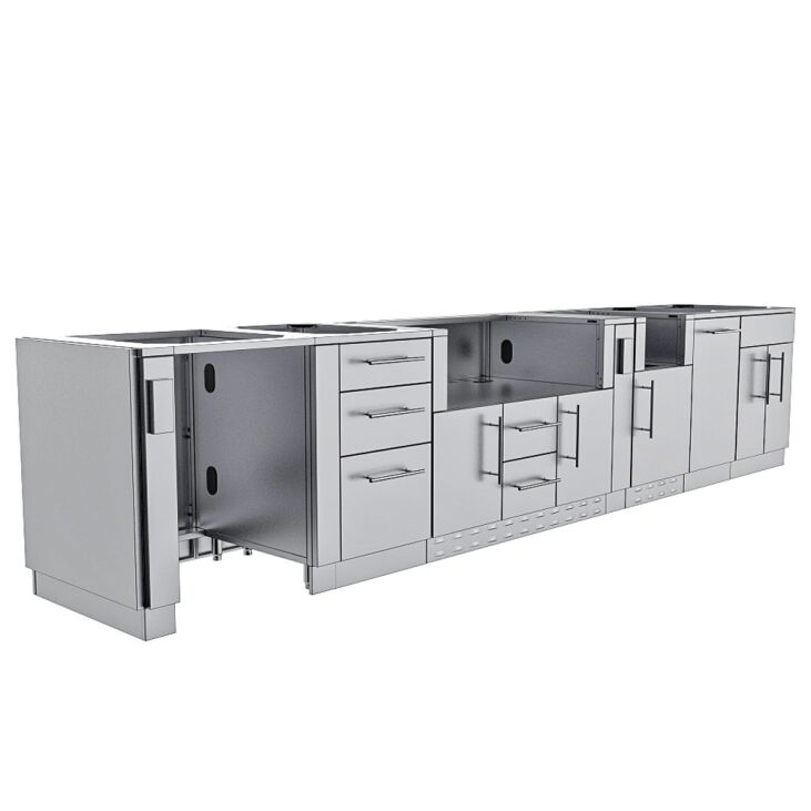 SBP_DALLAS-4 SBP DALLAS 4