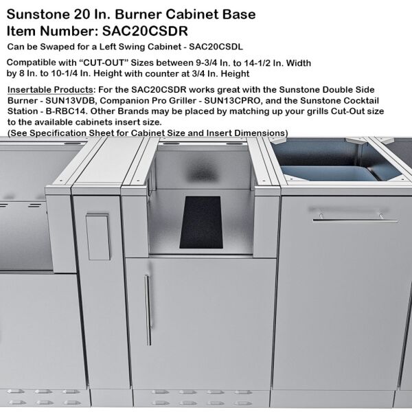 SBP_DALLAS-8 SBP DALLAS 8