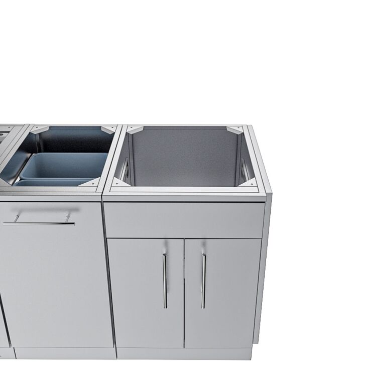 SBP_DALLAS-9 SBP DALLAS 9