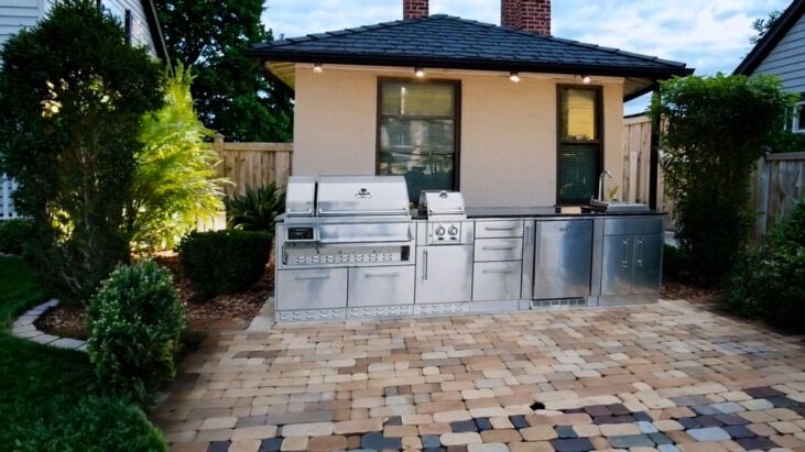 SCP_CYPRESS-0 SCP CYPRESS 0