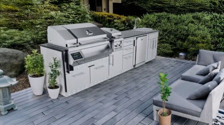 SCP_CYPRESS-0.1 SCP CYPRESS 0.1