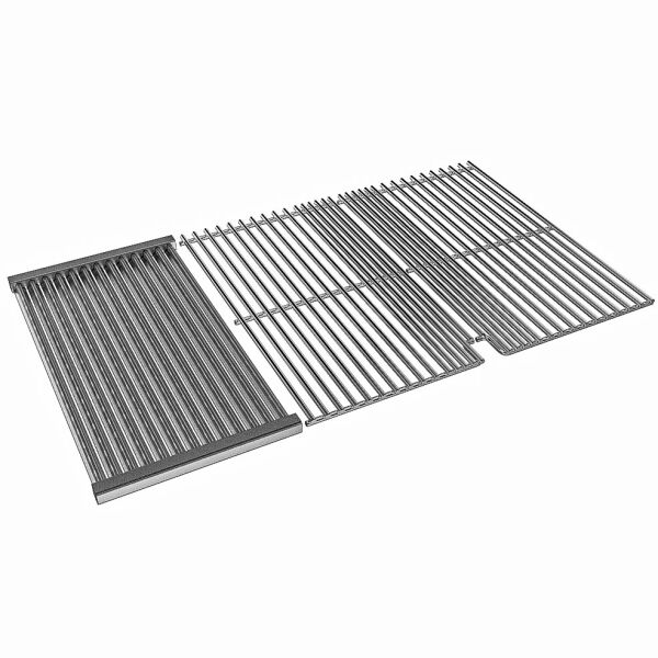 ruby-old-grates.313 ruby old grates.313