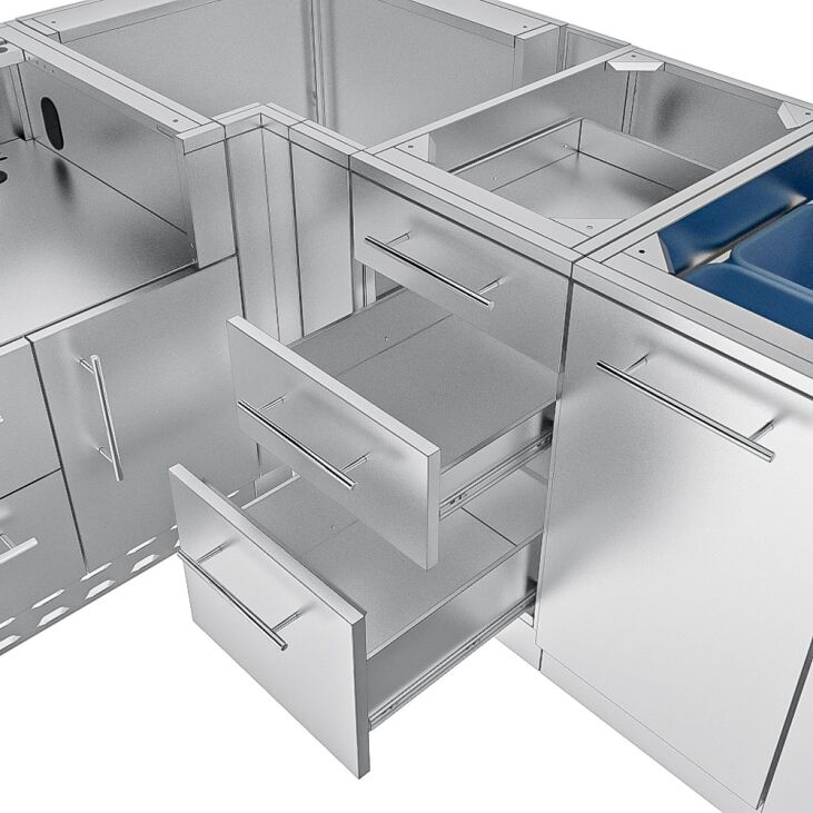 SBC_TANGO-10 SBC TANGO 10