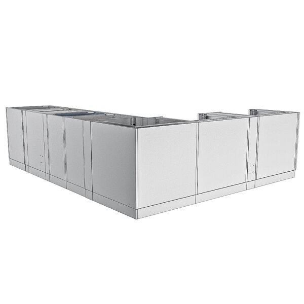 SBC_TANGO-2 SBC TANGO 2