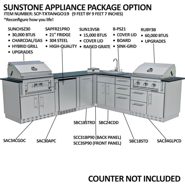 SBC_TANGO-2.2 SBC TANGO 2.2