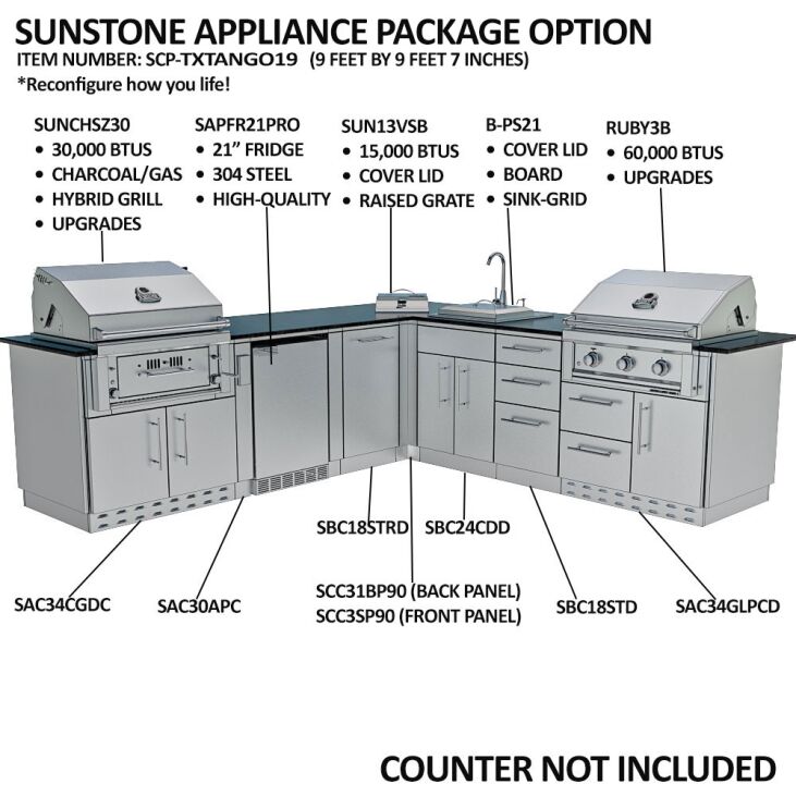 SBC_TANGO-2.2 SBC TANGO 2.2