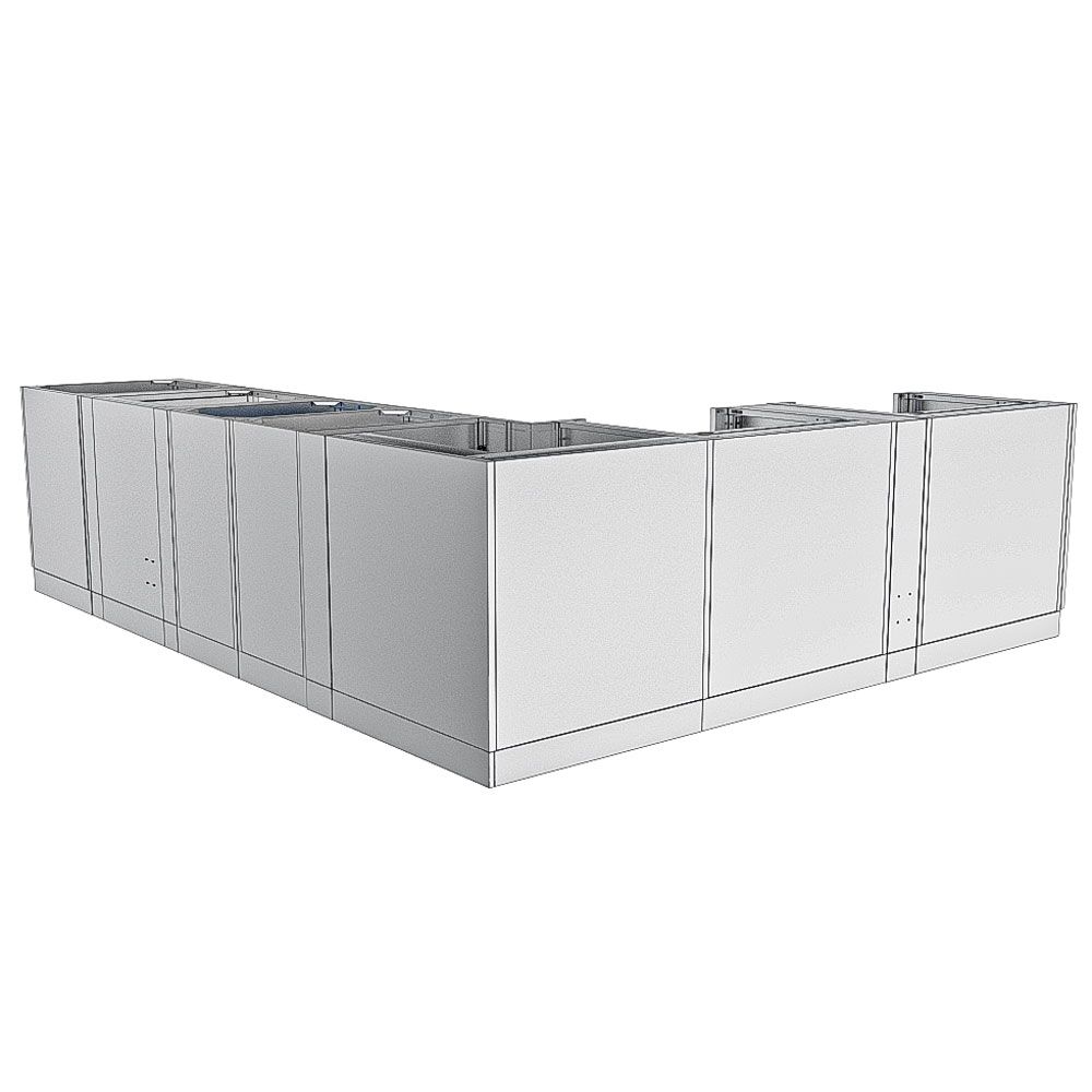 SBC_TANGO-2 SBC TANGO 2