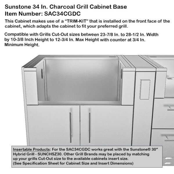 SBC_TANGO-3 SBC TANGO 3