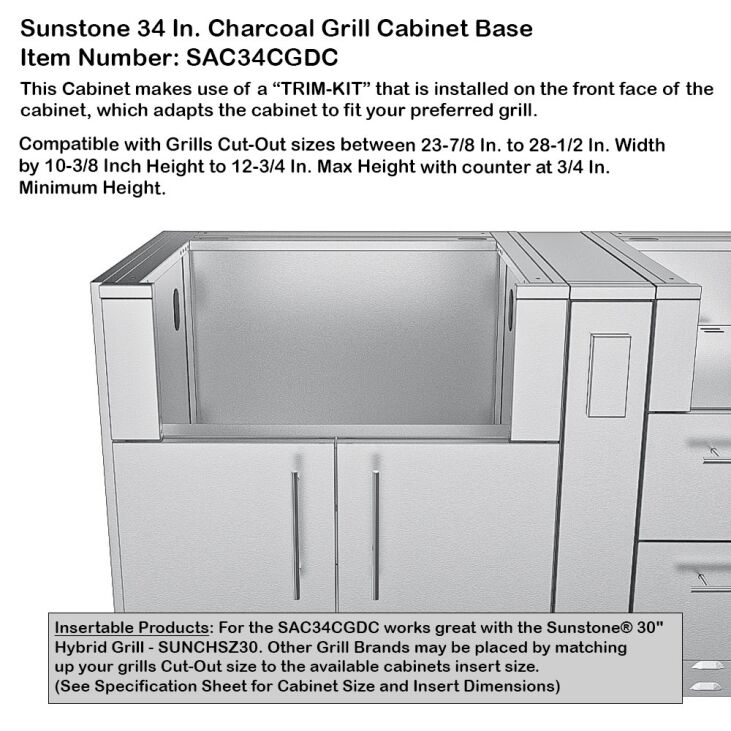 SBC_TANGO-3 SBC TANGO 3