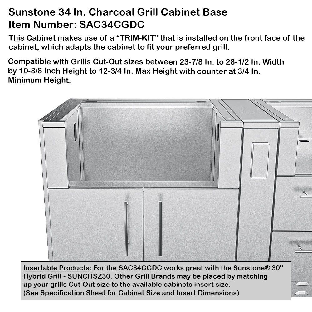 SBC_TANGO-3 SBC TANGO 3
