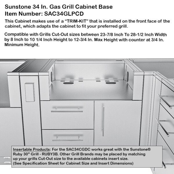 SBC_TANGO-4 SBC TANGO 4