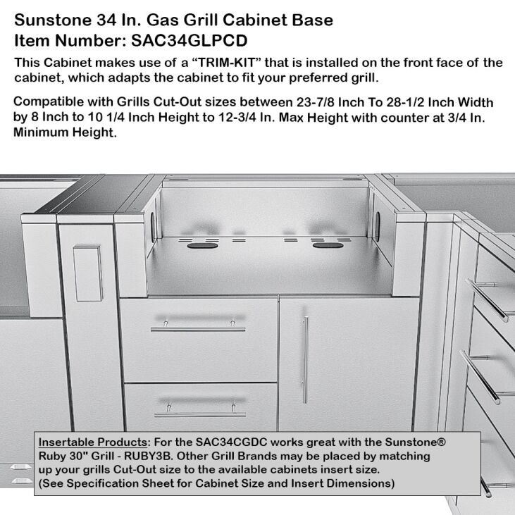 SBC_TANGO-4 SBC TANGO 4