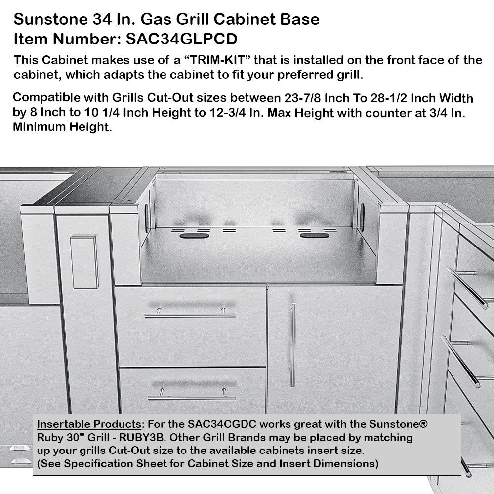 SBC_TANGO-4 SBC TANGO 4