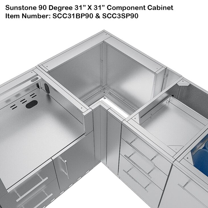 SBC_TANGO-6 SBC TANGO 6
