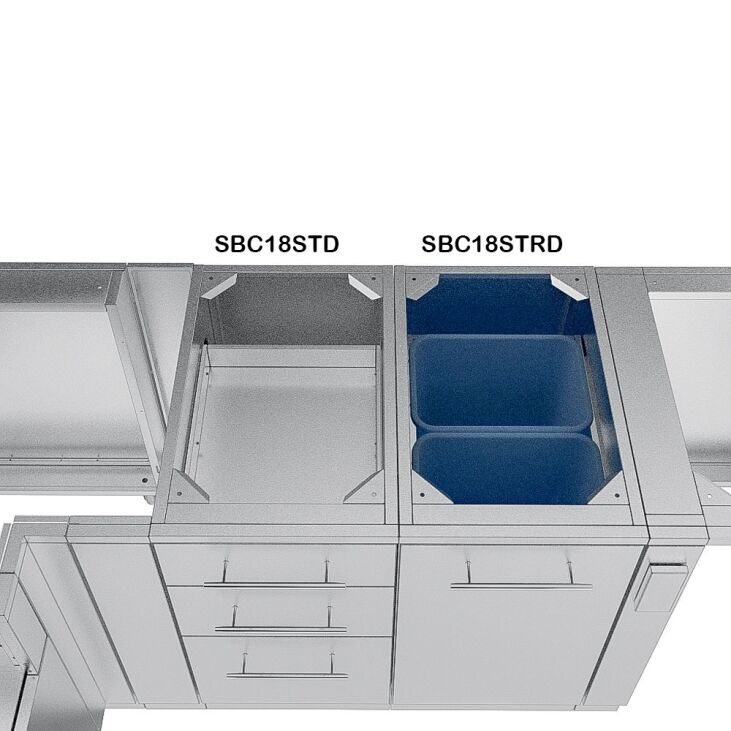 SBC_TANGO-7 SBC TANGO 7