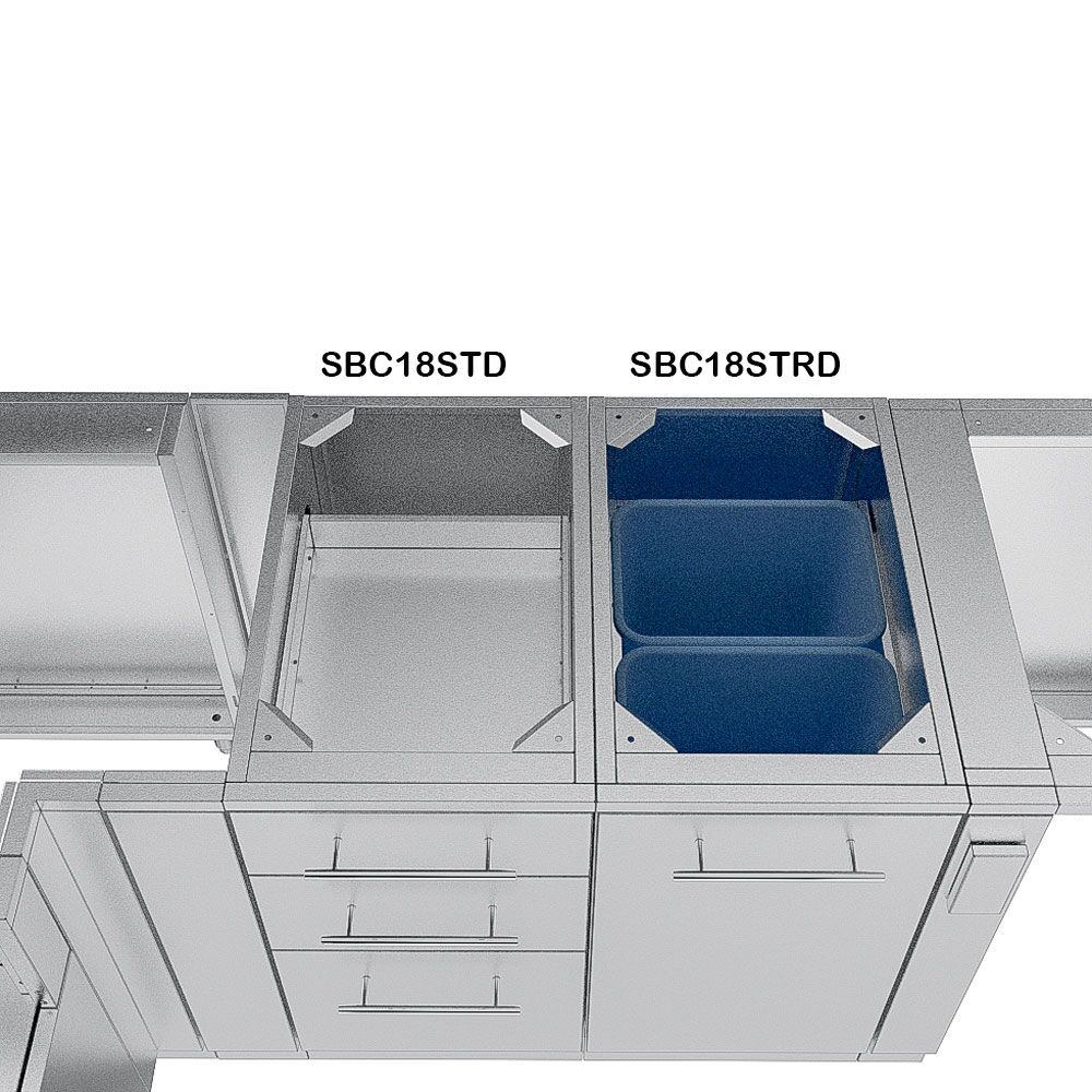 SBC_TANGO-7 SBC TANGO 7