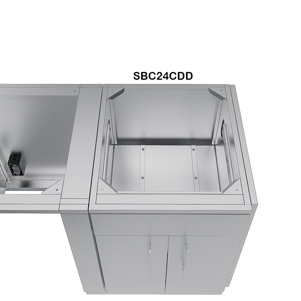 SBC_TANGO-8 SBC TANGO 8