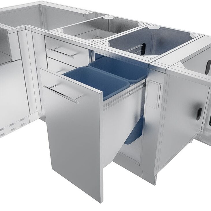 SBC_TANGO-9 SBC TANGO 9