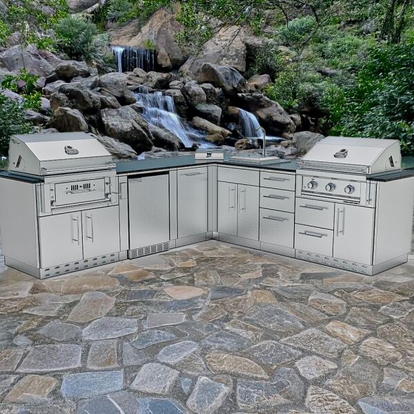 SCP_TANGO-0 SCP TANGO 0