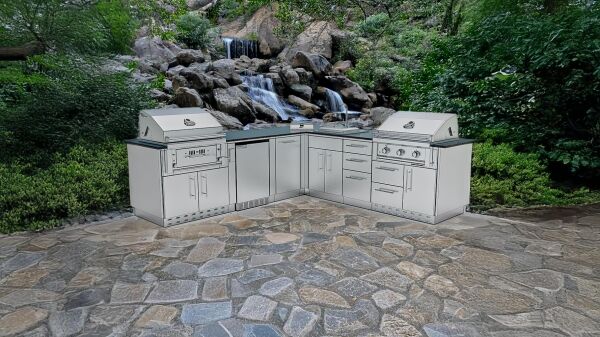 SCP_TANGO-0.1 SCP TANGO 0.1