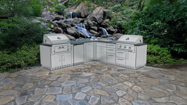 SCP_TANGO-0.1 SCP TANGO 0.1