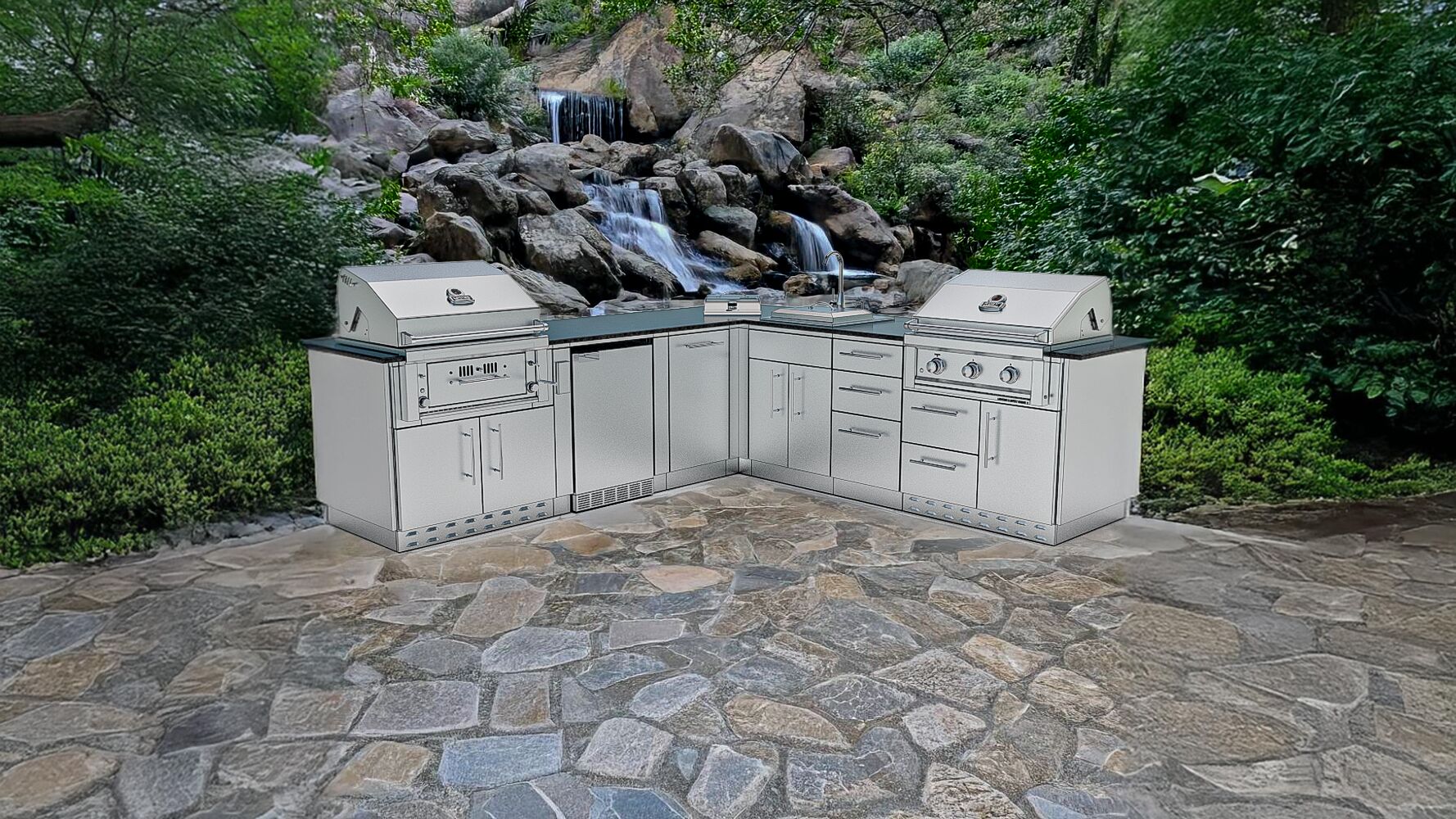 SCP_TANGO-0.1 SCP TANGO 0.1