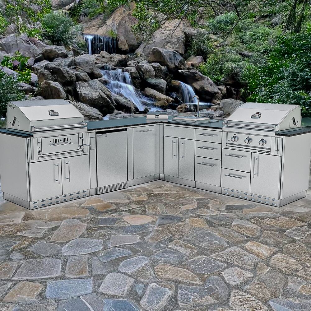 SCP_TANGO-0 SCP TANGO 0