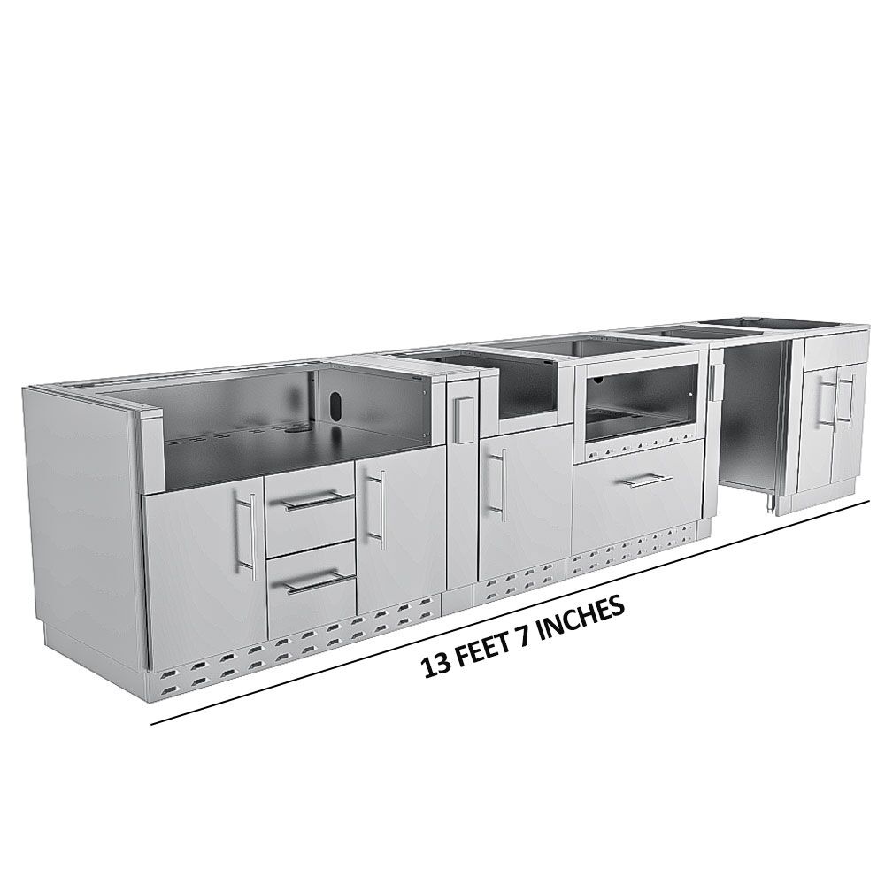 SBC_FRENCHQUARTER-1.5 SBC FRENCHQUARTER 1.5