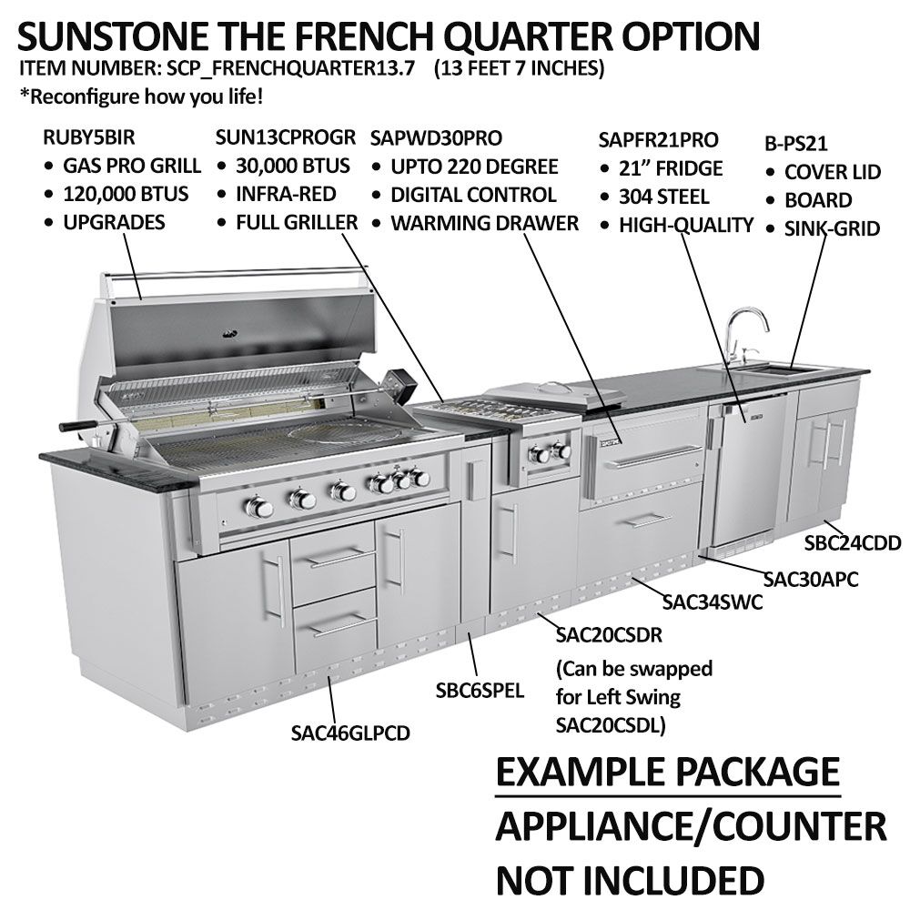 SBC_FRENCHQUARTER-1.7 SBC FRENCHQUARTER 1.7