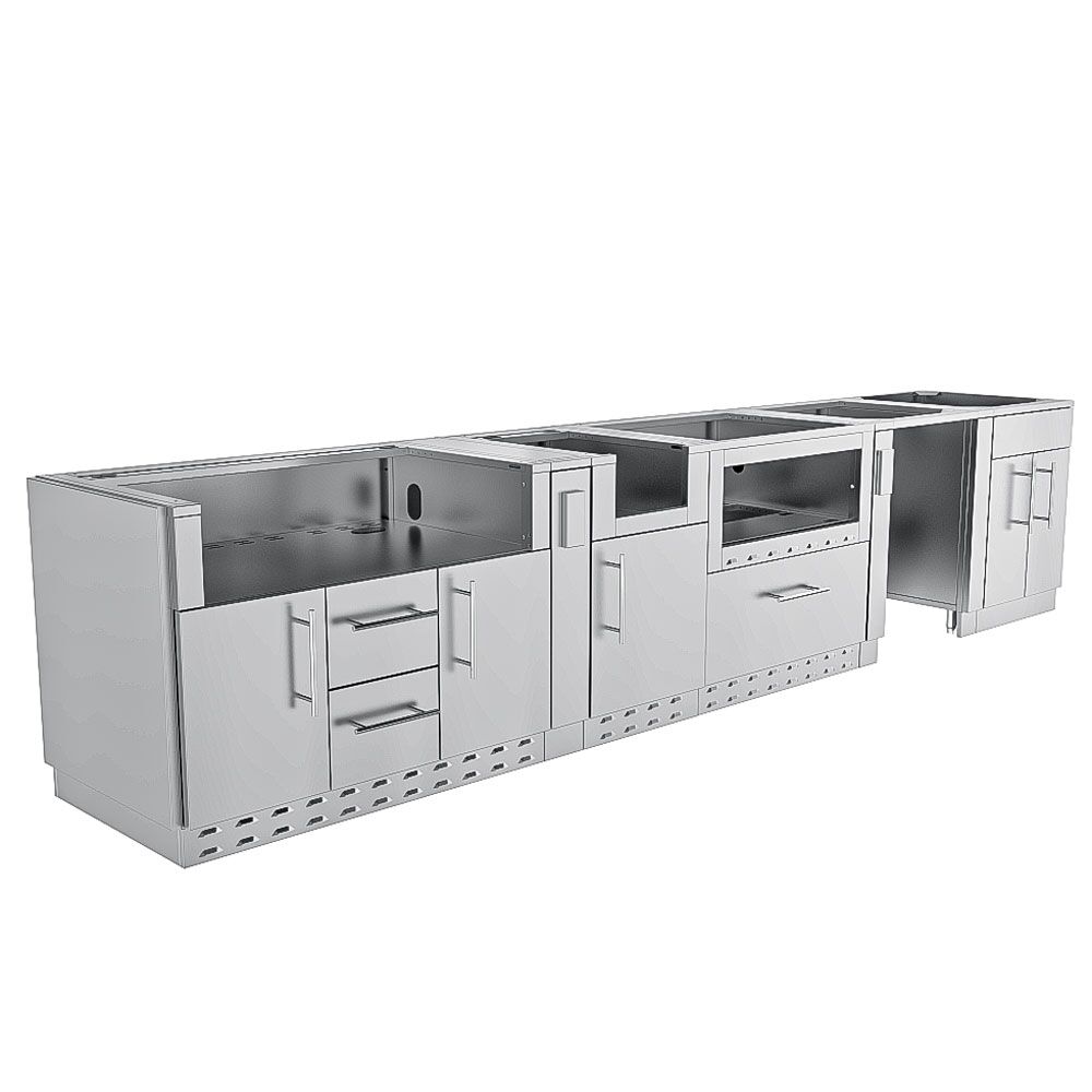 SBC_FRENCHQUARTER-1 SBC FRENCHQUARTER 1