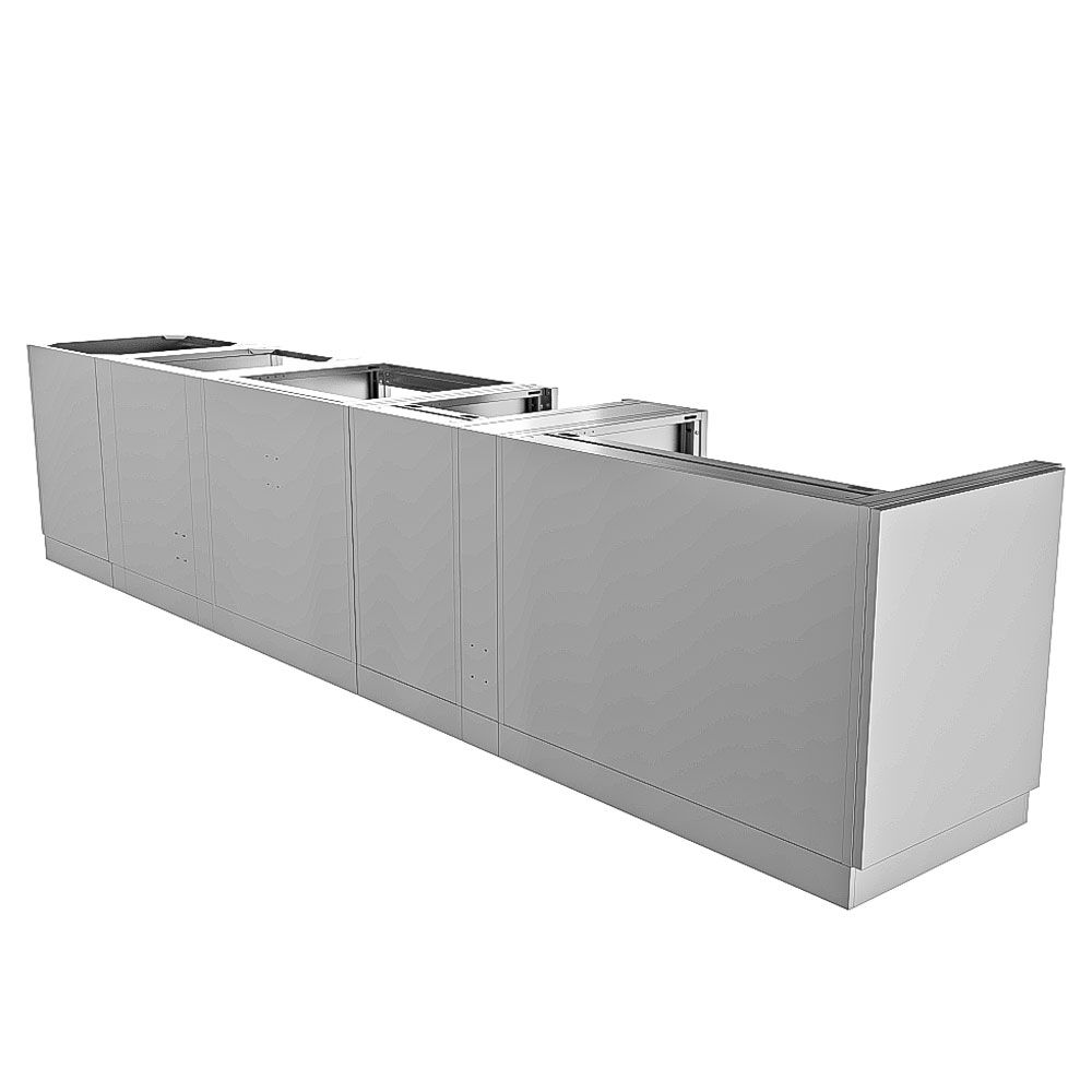 SBC_FRENCHQUARTER-3 SBC FRENCHQUARTER 3