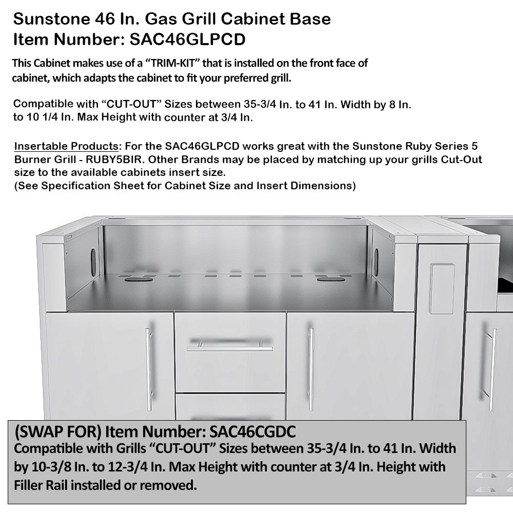 SBC_FRENCHQUARTER-4 SBC FRENCHQUARTER 4