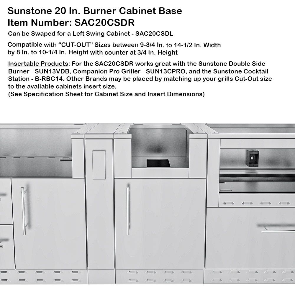 SBC_FRENCHQUARTER-5 SBC FRENCHQUARTER 5