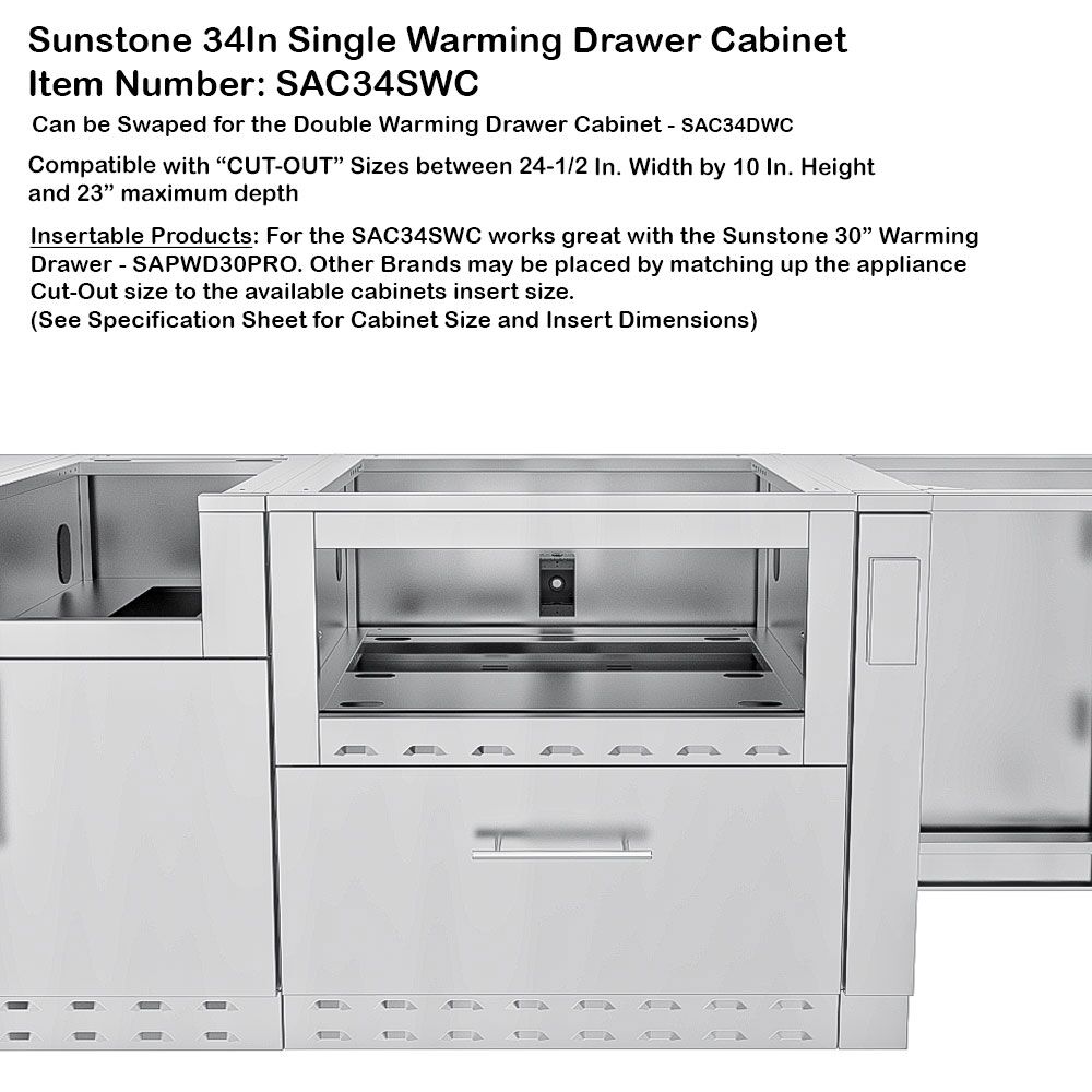 SBC_FRENCHQUARTER-6 SBC FRENCHQUARTER 6