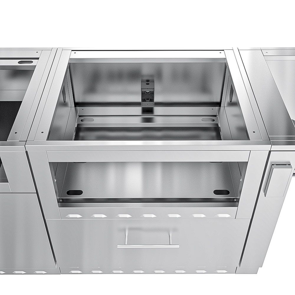 SBC_FRENCHQUARTER-8 SBC FRENCHQUARTER 8