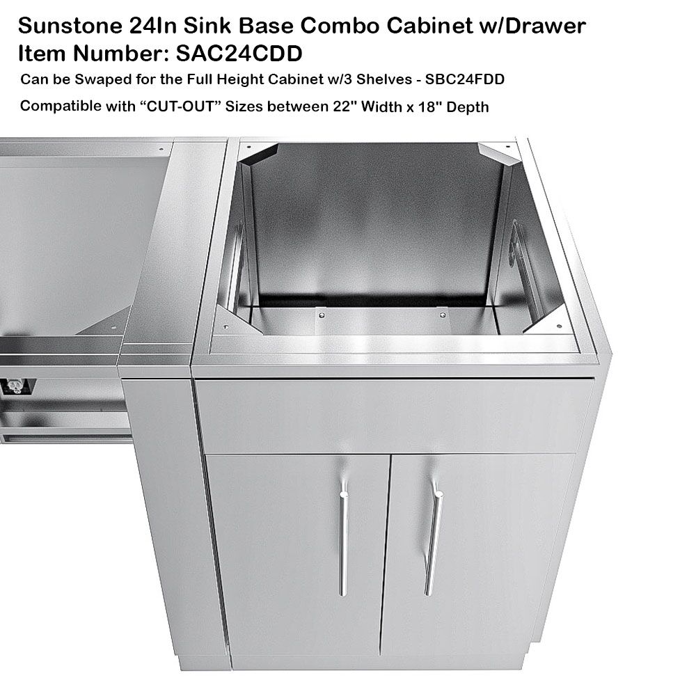 SBC_FRENCHQUARTER-9 SBC FRENCHQUARTER 9