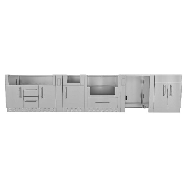 SBC_HILLCOUNTRY-1 SBC HILLCOUNTRY 1