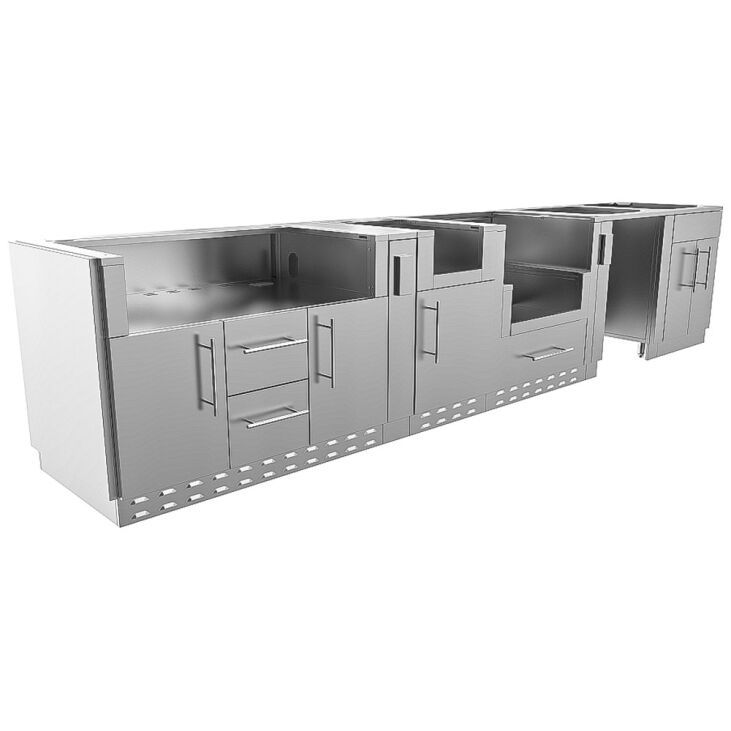 SBC_HILLCOUNTRY-2 SBC HILLCOUNTRY 2