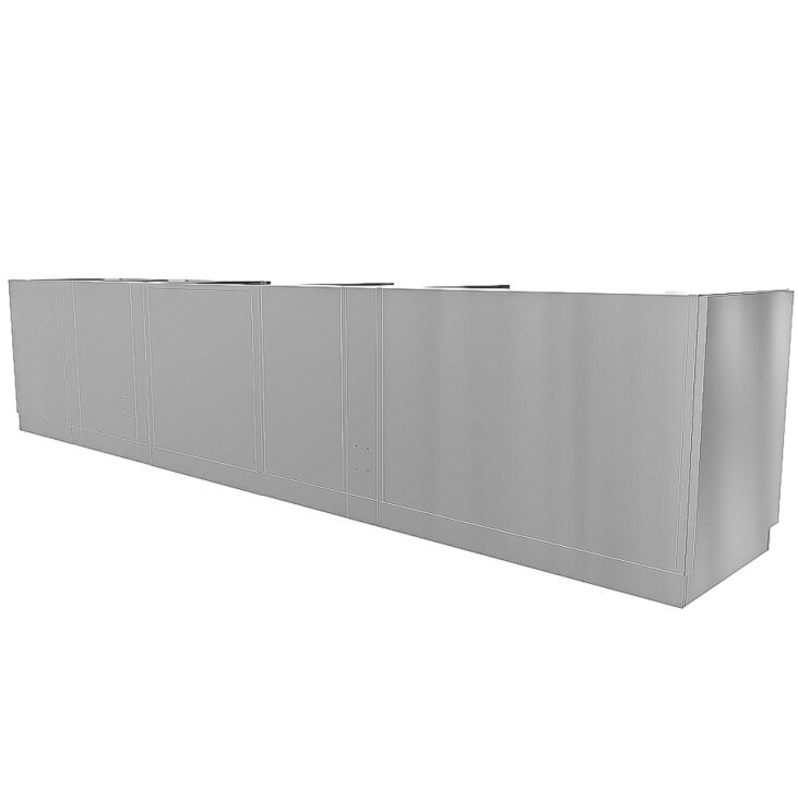 SBC_HILLCOUNTRY-3 SBC HILLCOUNTRY 3