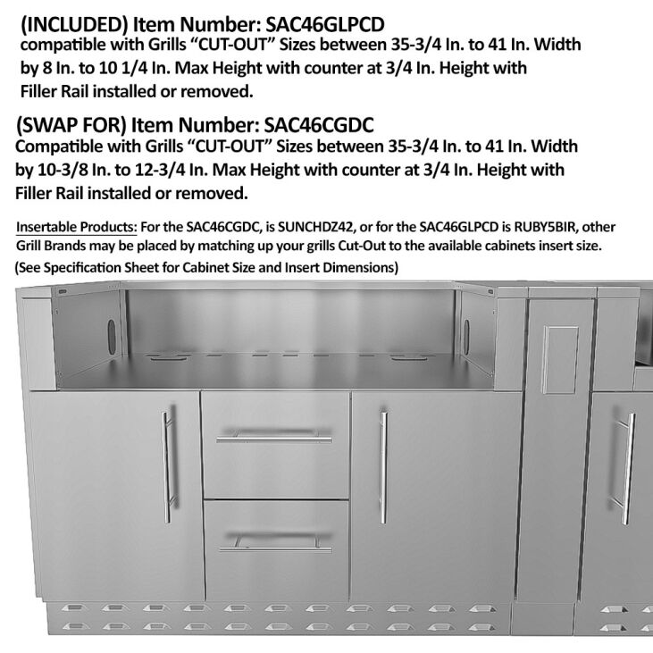 SBC_HILLCOUNTRY-4 SBC HILLCOUNTRY 4