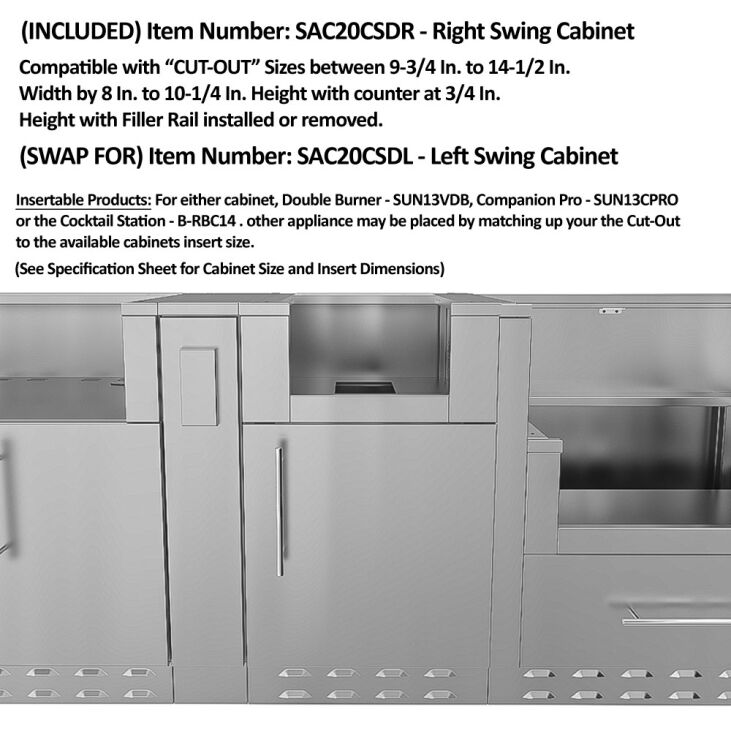 SBC_HILLCOUNTRY-5 SBC HILLCOUNTRY 5