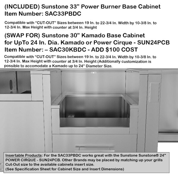 SBC_HILLCOUNTRY-6 SBC HILLCOUNTRY 6