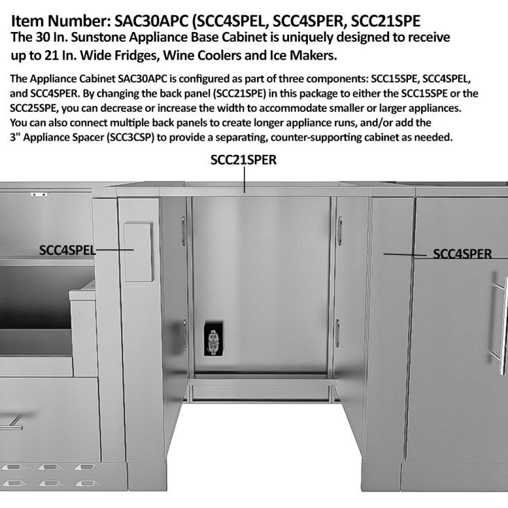 SBC_HILLCOUNTRY-7 SBC HILLCOUNTRY 7