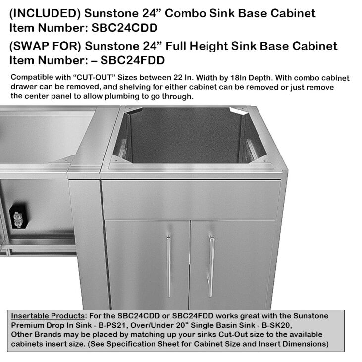 SBC_HILLCOUNTRY-8 SBC HILLCOUNTRY 8