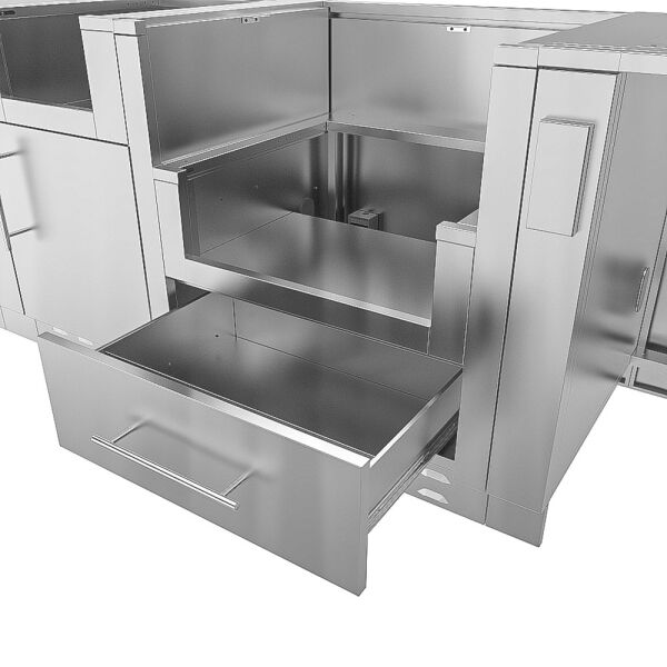 SBC_HILLCOUNTRY-9 SBC HILLCOUNTRY 9