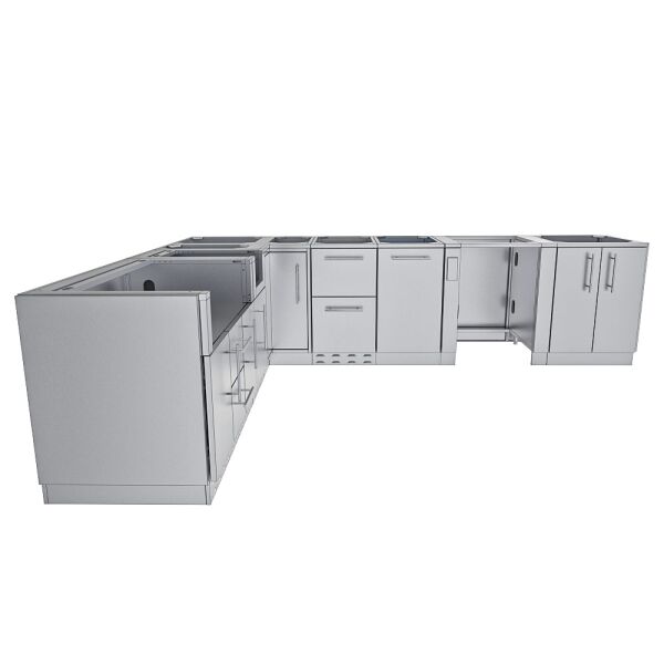 SCB_RANCHER_BASE-10 SCB RANCHER BASE 10