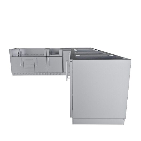 SCB_RANCHER_BASE-11 SCB RANCHER BASE 11