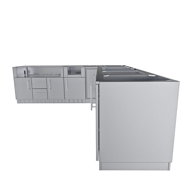 SCB_RANCHER_BASE-11 SCB RANCHER BASE 11