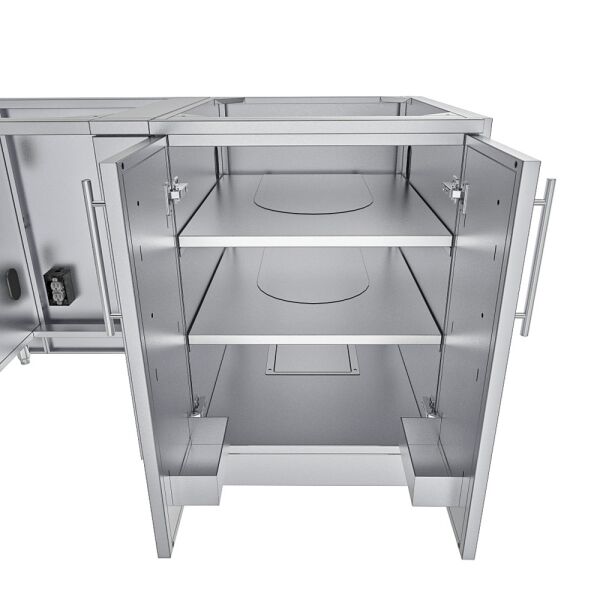 SCB_RANCHER_BASE-12 SCB RANCHER BASE 12